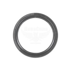 Сальник 60x74x8 піввісі F. Galaxy з95р.в. (Corteco)