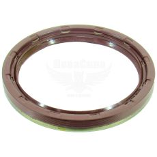 Сальник 85х105х11 колінвала зад. VW T-4 з90-03р.в. (Victor Reinz)