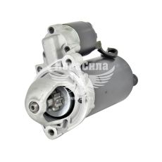 Стартер MB Sprinter CDI з00-06р.в. (Profit) MB Vito CDI з96-03р.в.