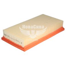 Фільтр повітряний (Molder) Renault Kangoo з97р.в. 1.9D