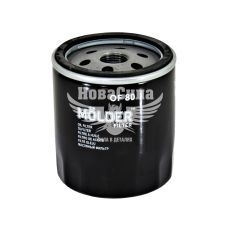 Фільтр масляний (Molder) D. Lanos з97р.в. 1.4, 1.5, 1.6