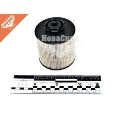 Фильтр топливный (WIX) MB Vario 613-816 с96г.в. 4.3D