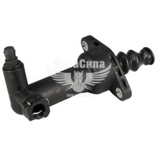 Цилиндр сцепления рабочий VW Caddy III с04г.в. (LPR) (КПП-MQ-200)