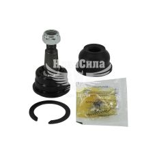 Шаровая опора Hyunday Elantra с00-06г.в. нижняя (CTR)