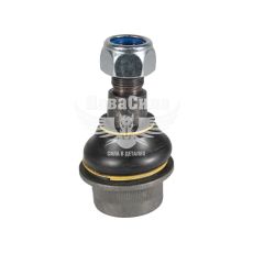 Шарова опора MB Sprinter з95-06р.в. (Monroe) VW LT