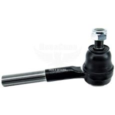 Наконечник рульовий Nissan Terano з89-02р.в. зовн. (CTR)