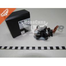 Щітка стартера щіткотримач VW Caddy з03р.в. в зб. (Profit)