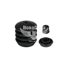 Рем. к-т. циліндра зчепл. Mitsubishi Pajero II з91-00р.в. робоч. (ERT)