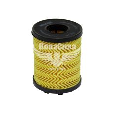 Фільтр масляний (Molder) Opel Combo з04р.в. 1.3CDTI 16кл. (Purflux)