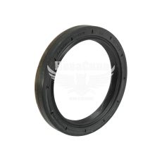 Сальник 48х60х26,6 дифференциала Skoda Octavia с97-06г.в. (Corteco)