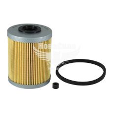 Фільтр паливний (Champion) Opel Movano з98-01р.в. 2.5D, 2.8DTI