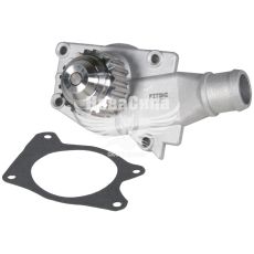 Помпа водяна Chery Amulet (Fitshi)