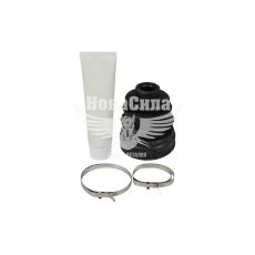 Пильник гранати Geely CK, MK внутр. (Fitshi)