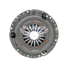 Диск зчеплення нажимний корзина Chery Tiggo з06р.в. (Fitshi)