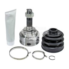 Граната Geely CK з05р.в. зовн. (Fitshi) 23-24 зуб.