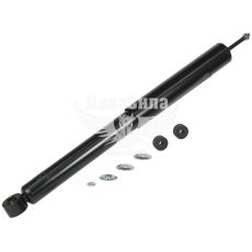 Амортизатор Chery Tiggo з06р.в. задній газовий (Fitshi)