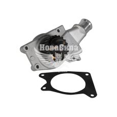 Помпа водяна Chery Amulet з03р.в. (Fitshi)