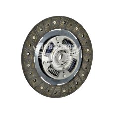 Диск зчеплення ведений Chery Tiggo з06р.в. (Fitshi)