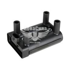 Модуль запалювання Geely MK (Fitshi)