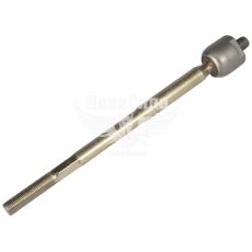 Осьовий шарнір Geely Emgrand EC7 (Fitshi) (тяга рульова)