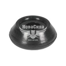 Втулка стійки стабілізатора Chery Amulet переднього (Fitshi) (шайба)