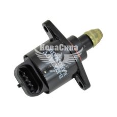 Датчик холостого ходу Chery Amulet A11 (Fitshi)