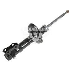 Амортизатор Chery Amulet (стійка) передній газовий (Fitshi) VW Golf II