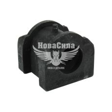 Втулка стабілізатора Chery Jaggi переднього (Fitshi)