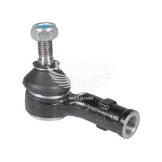 Наконечник рульовий Chery Amulet прав. (Fitshi)