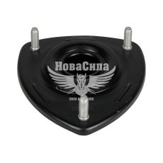 Опора передньої стійки амортизатора Geely MK I з06р.в. (Fitshi) (D=14 мм.)