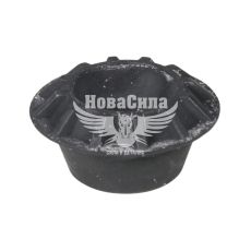 Опора задньої стійки амортизатора Chery Amulet верхнього (Fitshi)