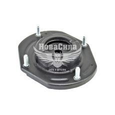 Опора передньої стійки амортизатора Geely CK з05р.в. (Fitshi)