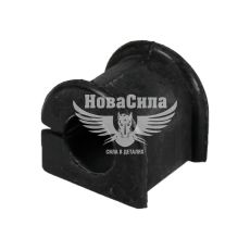 Втулка стабілізатора Chery Tiggo з06р.в. переднього (Fitshi)