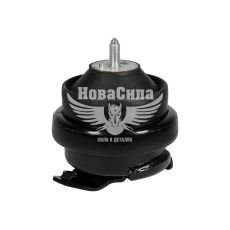 Подушка двигуна Chery Amulet перед. (Fitshi)