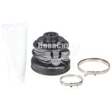 Пильник гранати Geely CK зовн. (Fitshi)