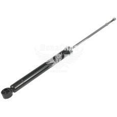 Амортизатор Geely MK задний газовый (Fitshi)