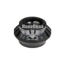 Опора задньої стійки амортизатора Chery Amulet нижнього (Fitshi)