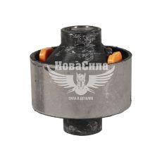 Салінблок ричага Chery Tiggo перед. підв. зад. (Fitshi)