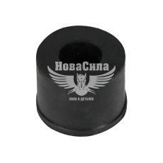 Втулка стойки стабилизатора Chery Elara переднего (Fitshi)