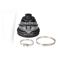 Пильник гранати Chery Amulet зовн. (Fitshi)