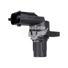 Датчик фази розпредвала Geely CK, MK (Fitshi)