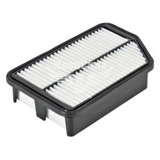 Фильтр воздушный (Molder) Kia Sportage с10г.в. 1.6, 2.0