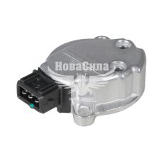 Датчик фази розпредвала Chery Amulet (Fitshi)