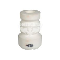 Відбійник амортизатора Chery Tiggo з06р.в. перед. (Fitshi)