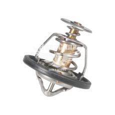 Термостат Chery Eastar (Fitshi)