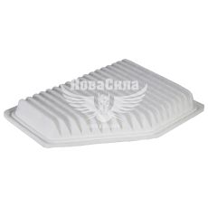 Фільтр повітряний (Fitshi) Chery A13