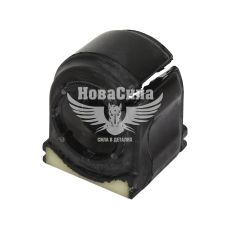 Втулка стабилизатора MB Sprinter 309-324 с06г.в. заднего 18мм. (Fast)