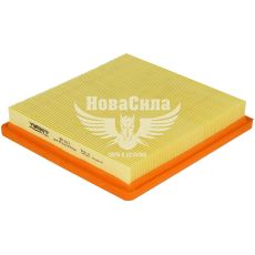 Фильтр воздушный (Wunder Filter) Skoda Octavia с14г. 1.6