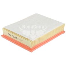 Фільтр повітряний (Valeo) Renault Laguna III з07р.в. 2.0dCi