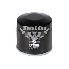 Фільтр масляний (Fitshi) Chery QQ з03р.в.